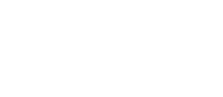 365 - Tu negocio en marcha, siempre
